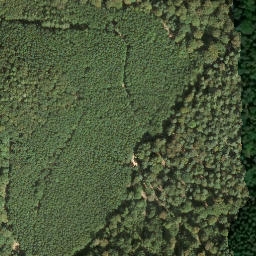 Satellite imagery of Miedersberg, DE