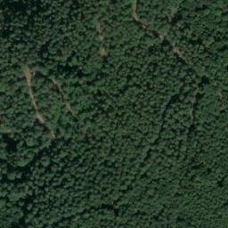 Satellite imagery of Hofberg, DE