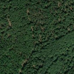 Satellite imagery of Kurzes Eck, DE