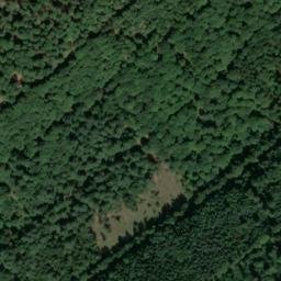 Satellite imagery of Kurzes Eck, DE