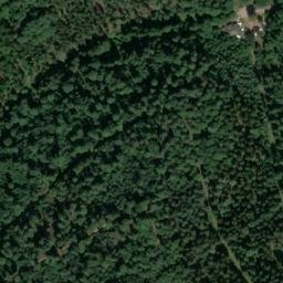 Satellite imagery of Kurzes Eck, DE