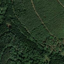 Satellite imagery of Kühlkopf, DE