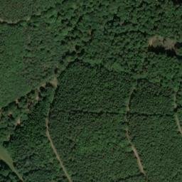Satellite imagery of Kühlkopf, DE