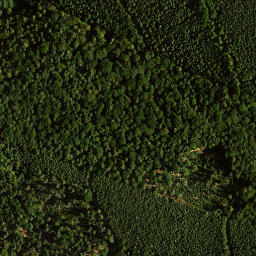 Satellite imagery of Rothsohlberg, DE