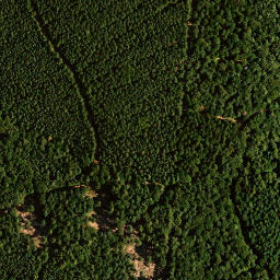 Satellite imagery of Rothsohlberg, DE