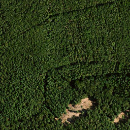 Satellite imagery of Rothsohlberg, DE