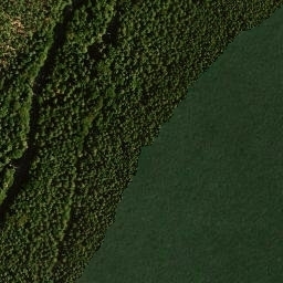 Satellite imagery of Hüttenberg, DE