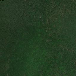 Satellite imagery of Hüttenberg, DE