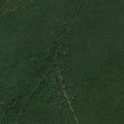 Satellite imagery of Kalmit, DE