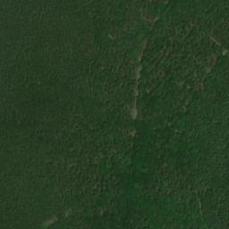 Satellite imagery of Kanzel, DE