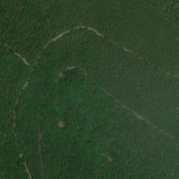 Satellite imagery of Kanzel, DE