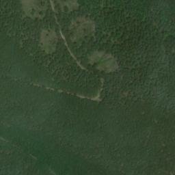 Satellite imagery of Kanzel, DE