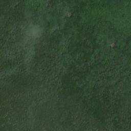 Satellite imagery of Wetterkreuzberg, DE
