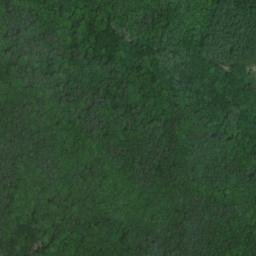 Satellite imagery of Wetterkreuzberg, DE