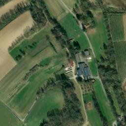 Satellite imagery of Hohenhardt, DE