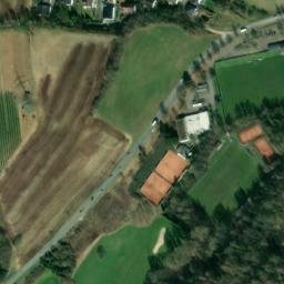 Satellite imagery of Hohenhardt, DE