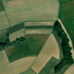 Satellite imagery of Kühnberg, DE