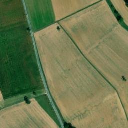 Satellite imagery of Kühnberg, DE