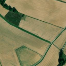 Satellite imagery of Kühnberg, DE
