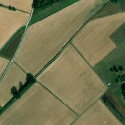 Satellite imagery of Sackberg, DE