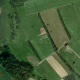 Satellite imagery of Sackberg, DE