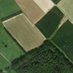 Satellite imagery of Sackberg, DE