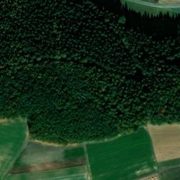 Satellite imagery of Biegelsberg, DE