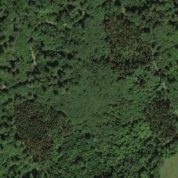 Satellite imagery of Dachsberg, DE