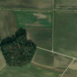 Satellite imagery of Lerchenhöhe, DE