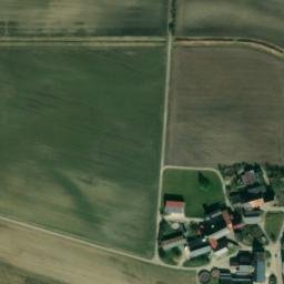 Satellite imagery of Lerchenhöhe, DE