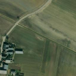 Satellite imagery of Lerchenhöhe, DE