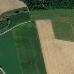 Satellite imagery of Reinhardsberg, DE