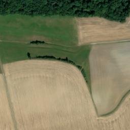 Satellite imagery of Reinhardsberg, DE