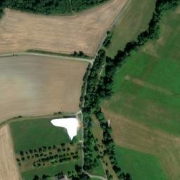 Satellite imagery of Reinhardsberg, DE