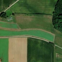 Satellite imagery of Kohlplatte, DE
