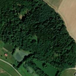 Satellite imagery of Kohlplatte, DE