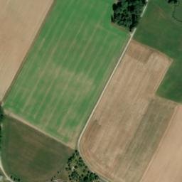 Satellite imagery of Kohlplatte, DE