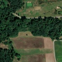 Satellite imagery of Kühberg, DE