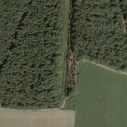 Satellite imagery of Grubenberg, DE