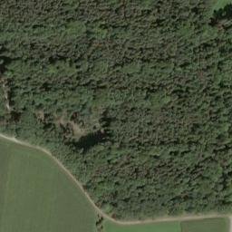 Satellite imagery of Grubenberg, DE