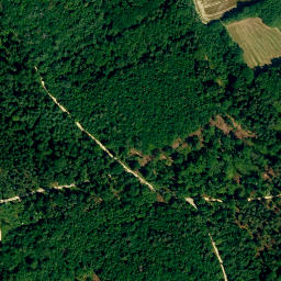 Satellite imagery of Heinrichsberg, DE