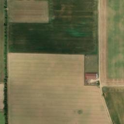 Satellite imagery of Rödelberg, DE