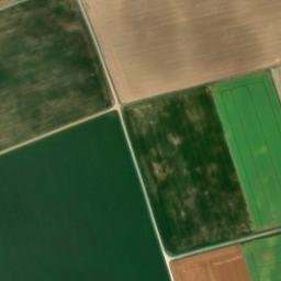 Satellite imagery of Rödelberg, DE