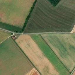 Satellite imagery of Ellerberg, DE