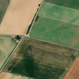 Satellite imagery of Ellerberg, DE