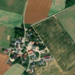 Satellite imagery of Ellerberg, DE
