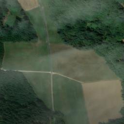 Satellite imagery of Eichelberg, DE