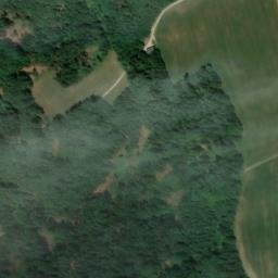 Satellite imagery of Eichelberg, DE
