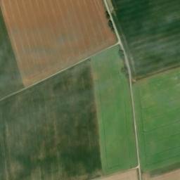 Satellite imagery of Eichelberg, DE