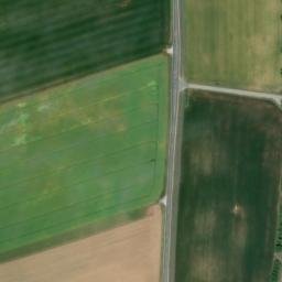 Satellite imagery of Habsberg, DE